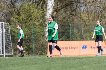 Bild 163 - wCJ Hamburger SV - Heeslinger SC : Ergebnis: 7:0